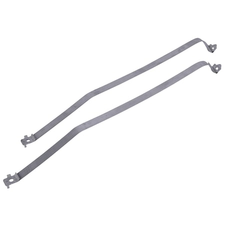 Spectra Premium Fuel Tank Strap, St144 ST144